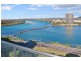 6a/3 Eden Street, Tweed Heads NSW 2485