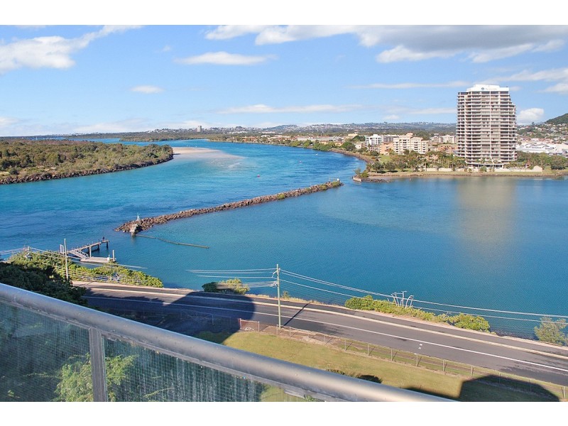 6a/3 Eden Street, Tweed Heads NSW 2485