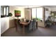 6a/3 Eden Street, Tweed Heads NSW 2485