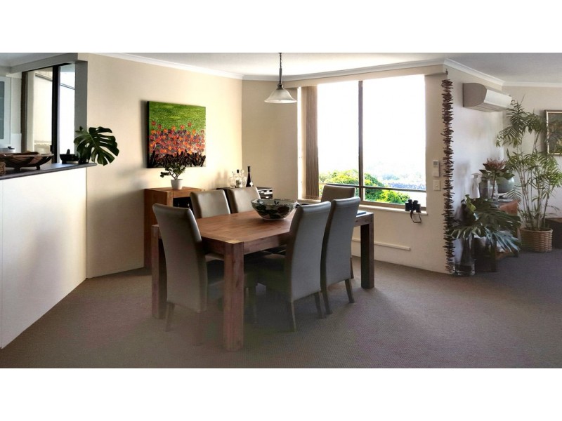 6a/3 Eden Street, Tweed Heads NSW 2485