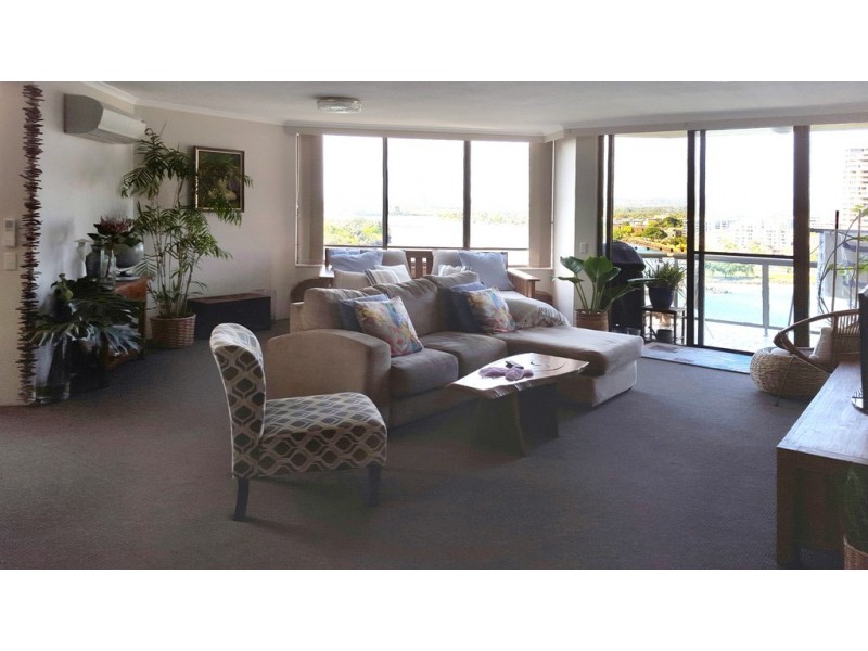 6a/3 Eden Street, Tweed Heads NSW 2485