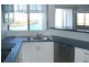 6a/3 Eden Street, Tweed Heads NSW 2485