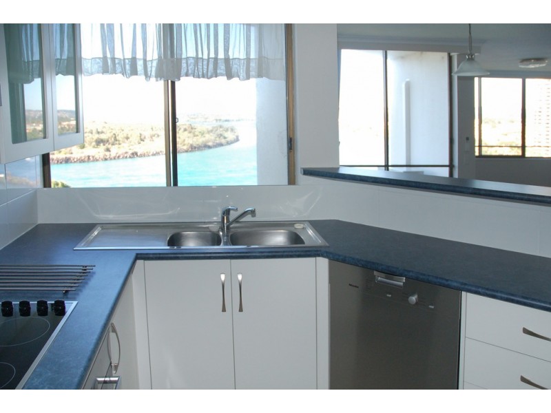 6a/3 Eden Street, Tweed Heads NSW 2485