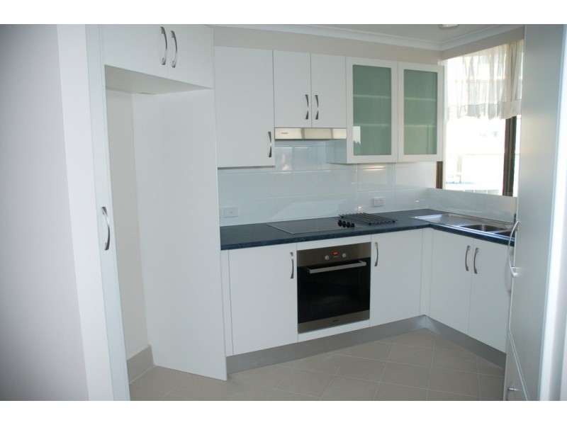 6a/3 Eden Street, Tweed Heads NSW 2485