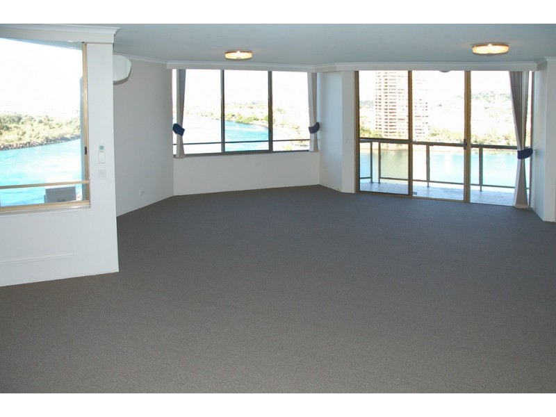 6a/3 Eden Street, Tweed Heads NSW 2485