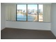 6a/3 Eden Street, Tweed Heads NSW 2485
