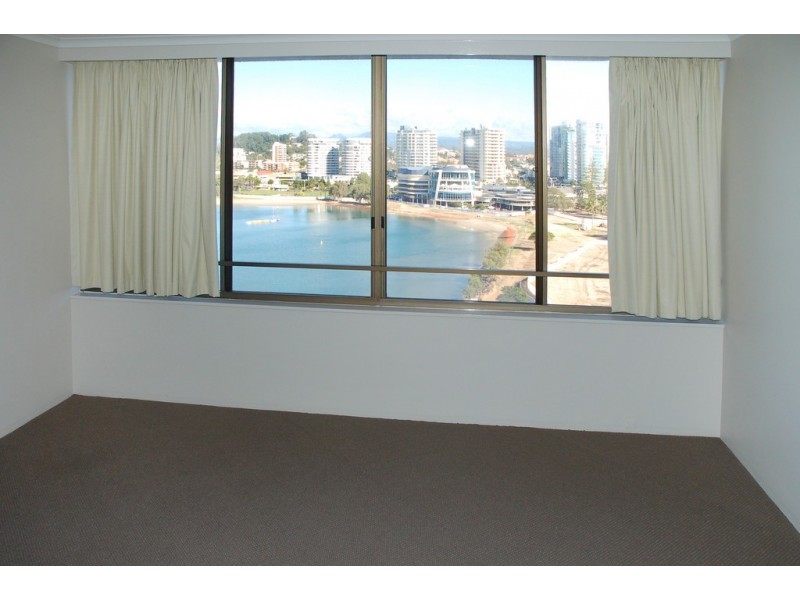 6a/3 Eden Street, Tweed Heads NSW 2485