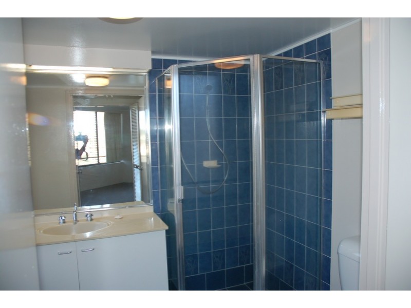 6a/3 Eden Street, Tweed Heads NSW 2485