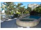 6a/3 Eden Street, Tweed Heads NSW 2485