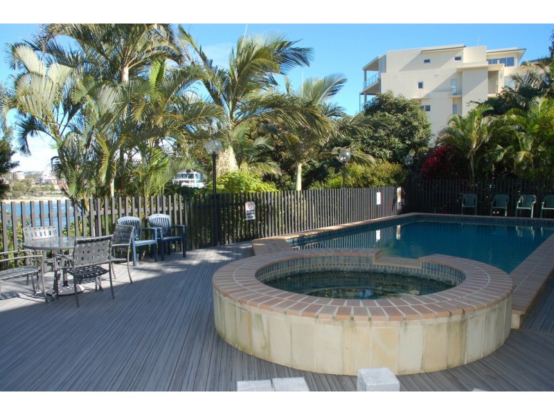 6a/3 Eden Street, Tweed Heads NSW 2485