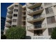 6a/3 Eden Street, Tweed Heads NSW 2485
