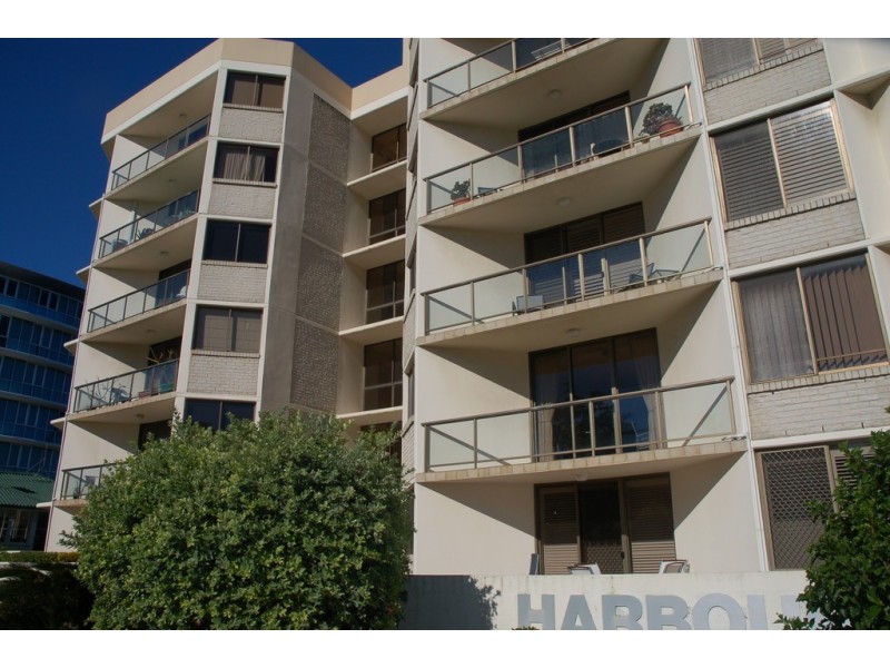 6a/3 Eden Street, Tweed Heads NSW 2485