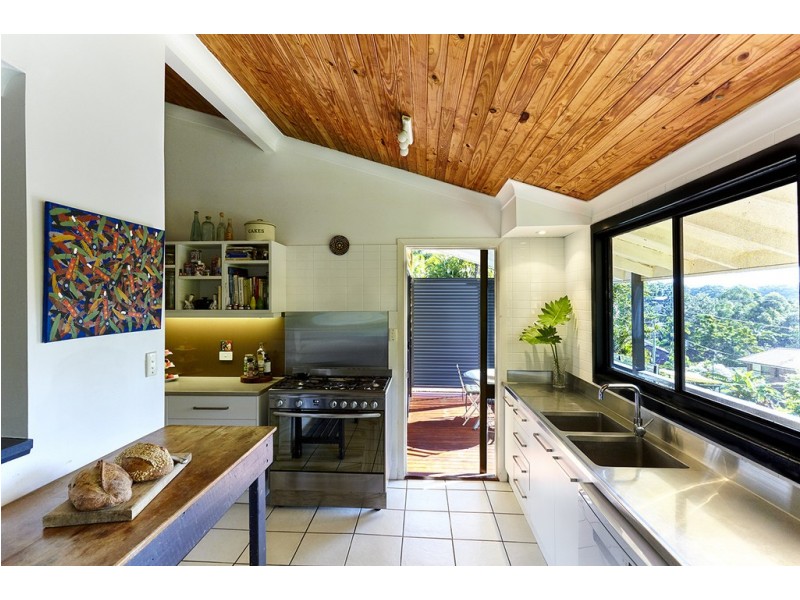 8 Piggabeen Rd, Tweed Heads West NSW 2485