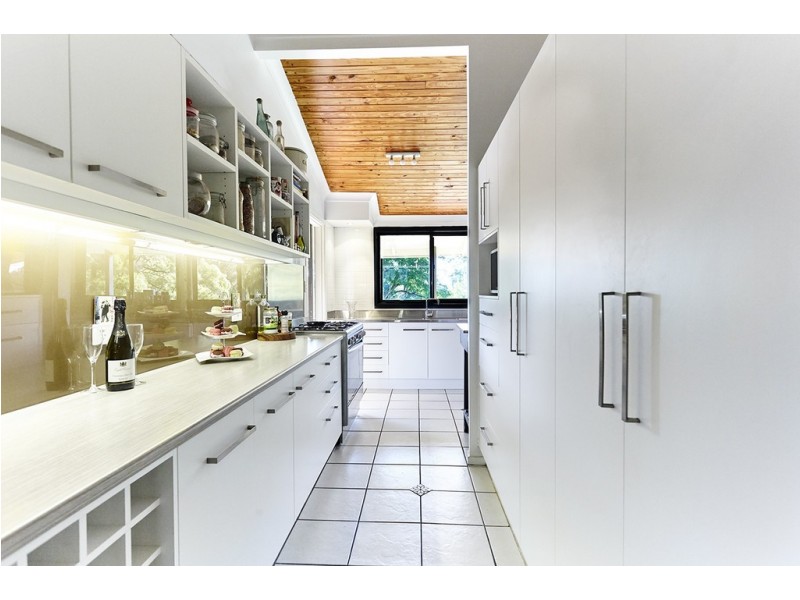 8 Piggabeen Rd, Tweed Heads West NSW 2485