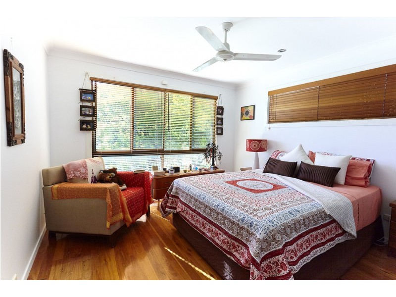 8 Piggabeen Rd, Tweed Heads West NSW 2485