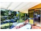 8 Piggabeen Rd, Tweed Heads West NSW 2485