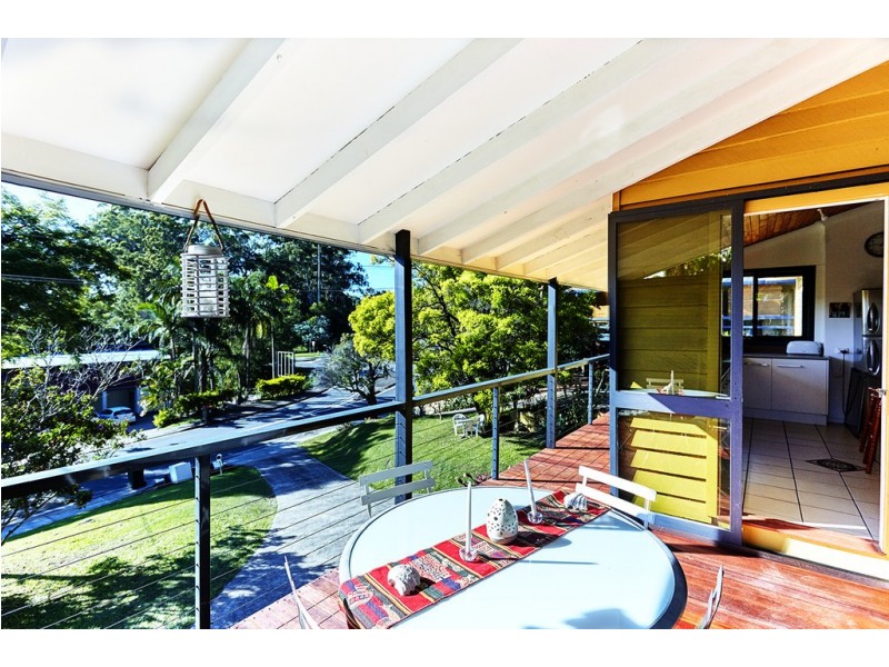 8 Piggabeen Rd, Tweed Heads West NSW 2485