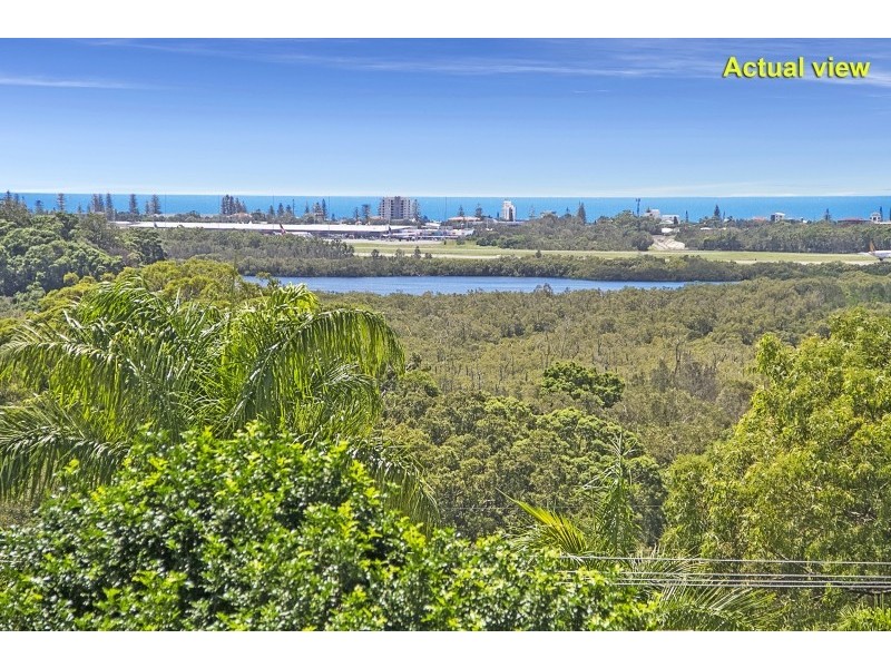20 Myeerimba Parade, Tweed Heads West NSW 2485