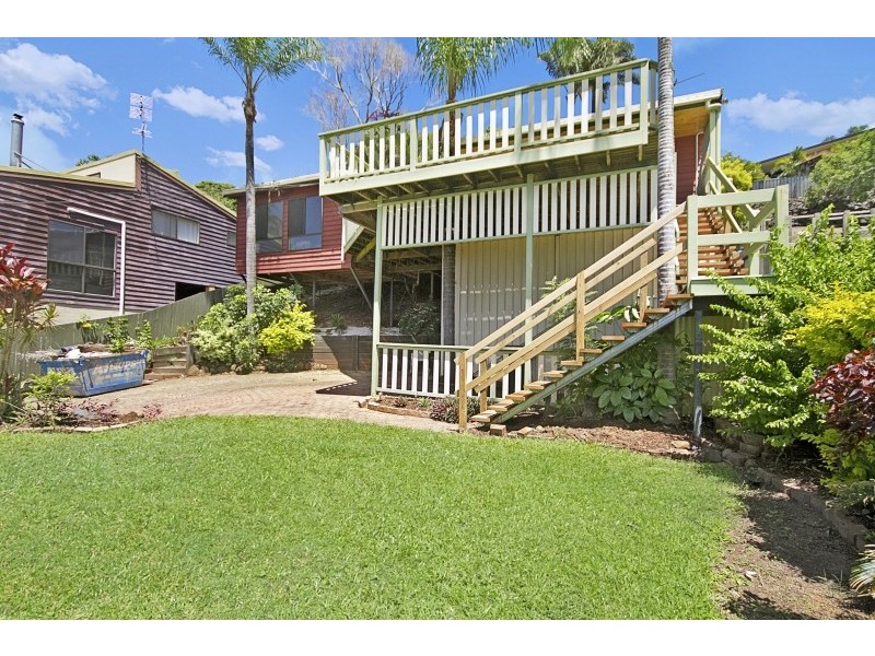 20 Myeerimba Parade, Tweed Heads West NSW 2485