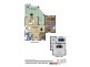 20 Myeerimba Parade, Tweed Heads West NSW 2485 Floorplan