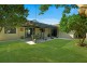 28 Tyrone Terrace, Banora Point NSW 2486