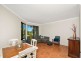 28 Tyrone Terrace, Banora Point NSW 2486
