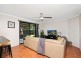 28 Tyrone Terrace, Banora Point NSW 2486