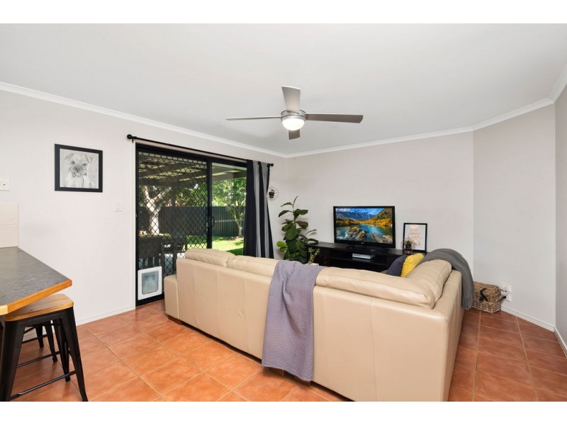 28 Tyrone Terrace, Banora Point NSW 2486