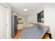 28 Tyrone Terrace, Banora Point NSW 2486