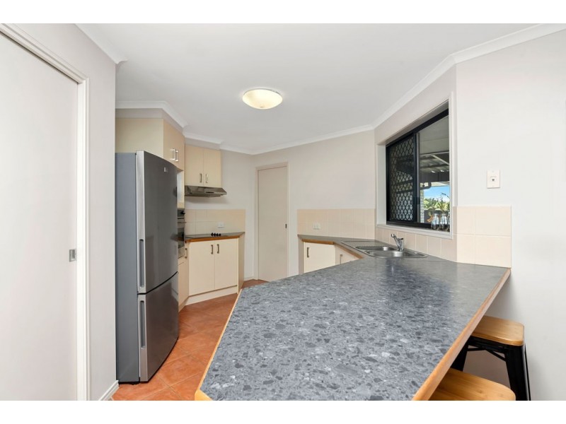 28 Tyrone Terrace, Banora Point NSW 2486