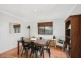 28 Tyrone Terrace, Banora Point NSW 2486