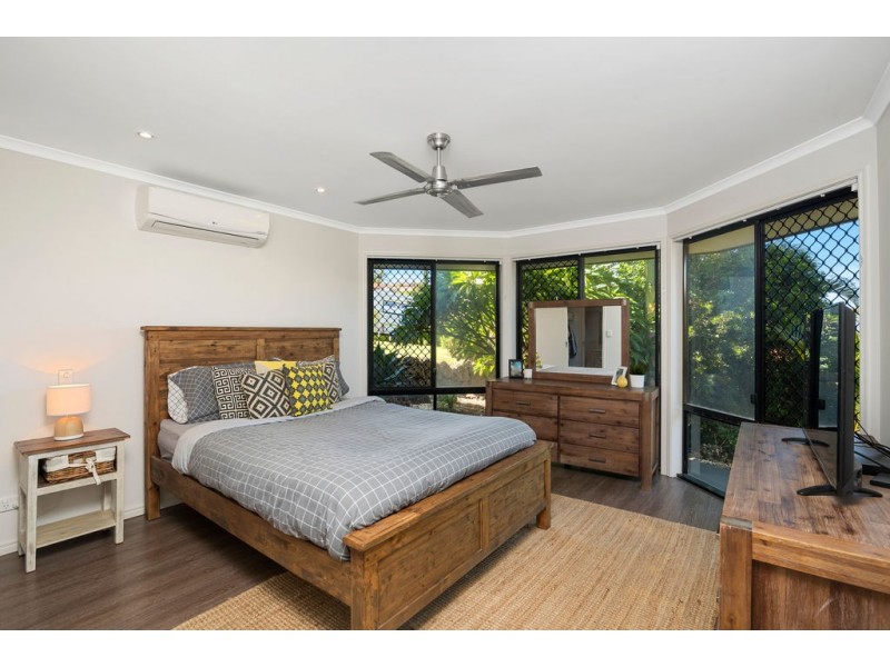 28 Tyrone Terrace, Banora Point NSW 2486