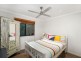 28 Tyrone Terrace, Banora Point NSW 2486