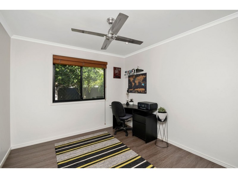 28 Tyrone Terrace, Banora Point NSW 2486