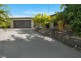28 Tyrone Terrace, Banora Point NSW 2486