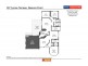 28 Tyrone Terrace, Banora Point NSW 2486 Floorplan