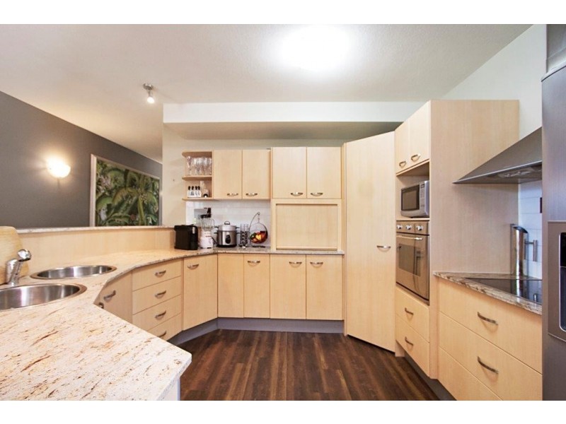 3/5 Ivory Crescent, Tweed Heads NSW 2485