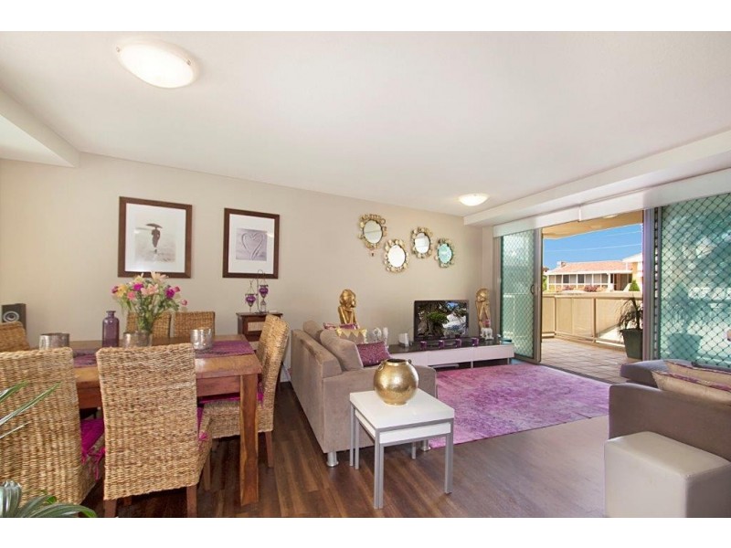 3/5 Ivory Crescent, Tweed Heads NSW 2485