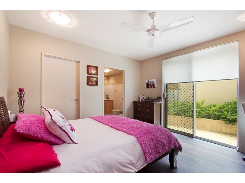 3/5 Ivory Crescent, Tweed Heads NSW 2485