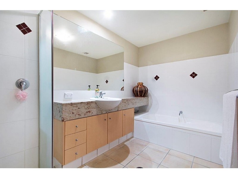 3/5 Ivory Crescent, Tweed Heads NSW 2485