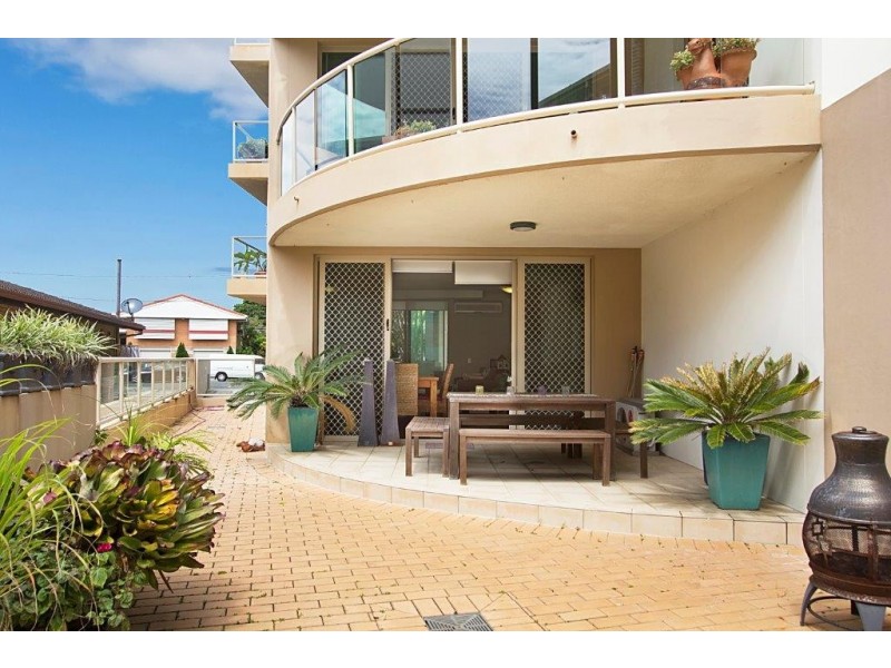 3/5 Ivory Crescent, Tweed Heads NSW 2485