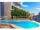 3/5 Ivory Crescent, Tweed Heads NSW 2485