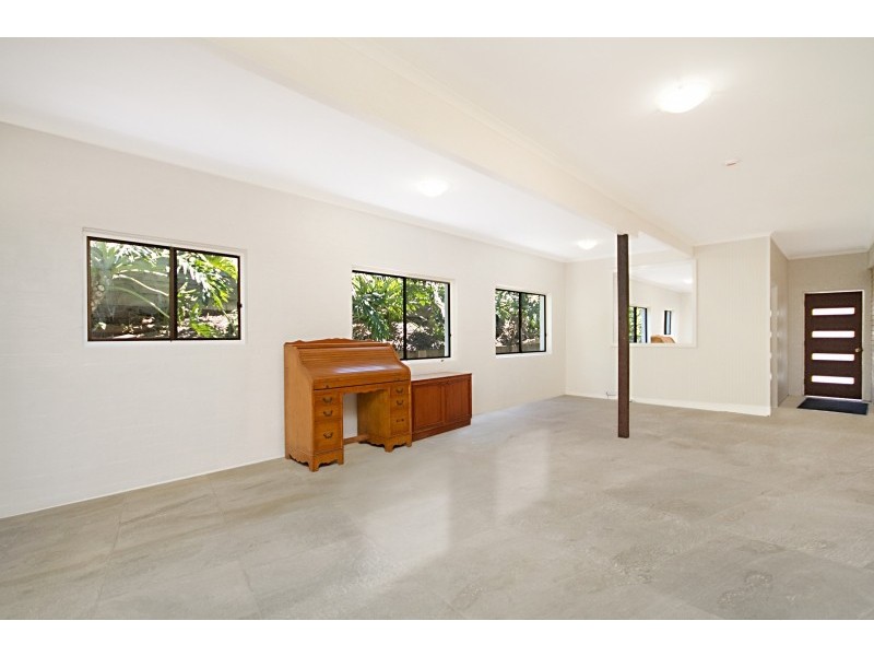 22 Anconia, Piggabeen NSW 2486