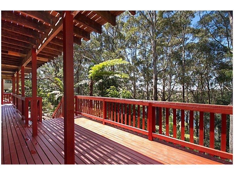 22 Anconia, Piggabeen NSW 2486