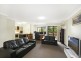 2/111 Golden Four Drive, Bilinga QLD 4225