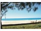 2/111 Golden Four Drive, Bilinga QLD 4225