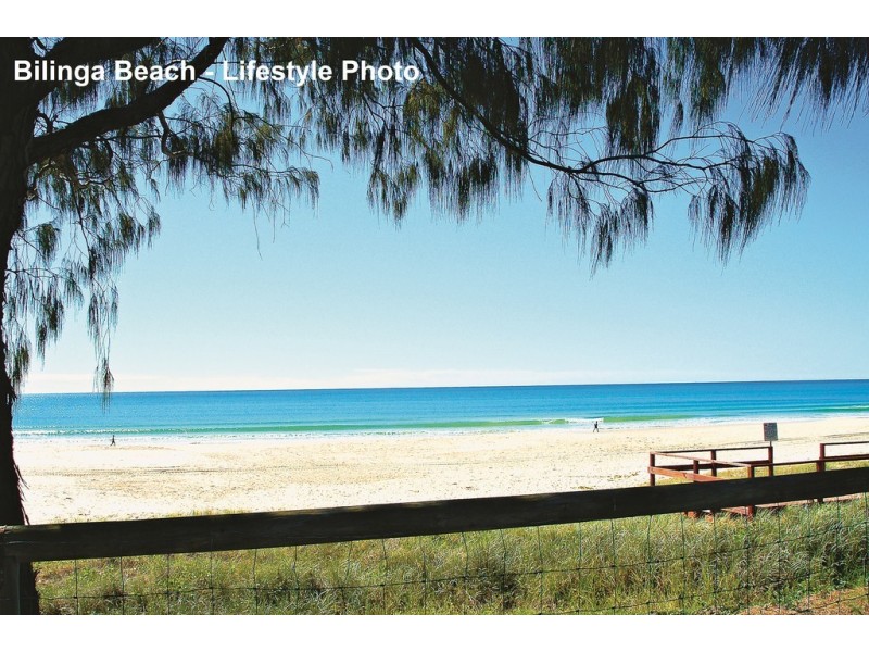 2/111 Golden Four Drive, Bilinga QLD 4225