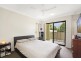2/111 Golden Four Drive, Bilinga QLD 4225