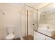2/111 Golden Four Drive, Bilinga QLD 4225