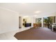 2/111 Golden Four Drive, Bilinga QLD 4225